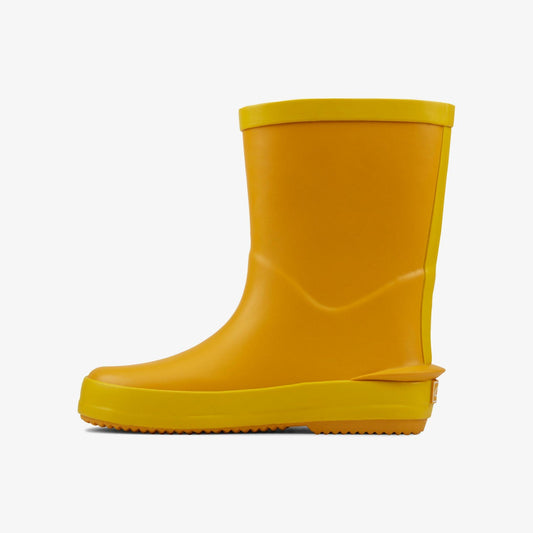 Tarri Run Toddler Yellow | Clarks US