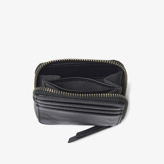 Roslyn Small Black | Clarks For Sale
