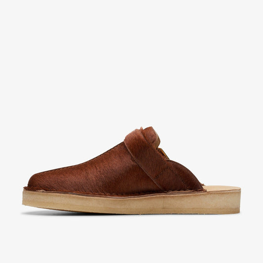 Trek Mule Cola | Clarks Sale