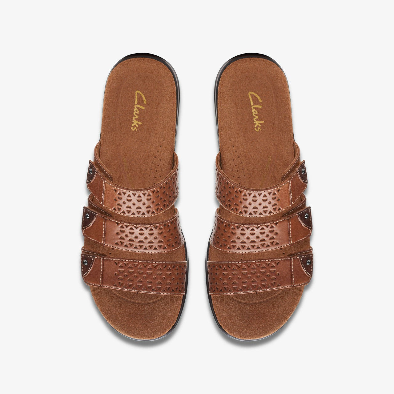 Kitly Walk Tan | Clarks US