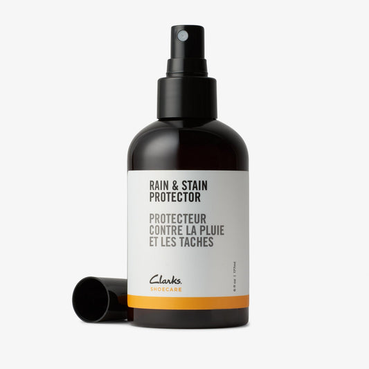 Rain and Stain Neutral - US 2687