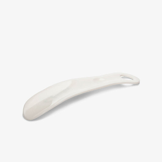 Short Shoe Horn N/A | Clarks For Sale