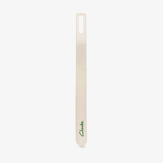 Long Shoe Horn N/A | Clarks Onsale