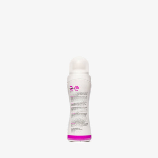 Sport Whitener N/A | Clarks Discount
