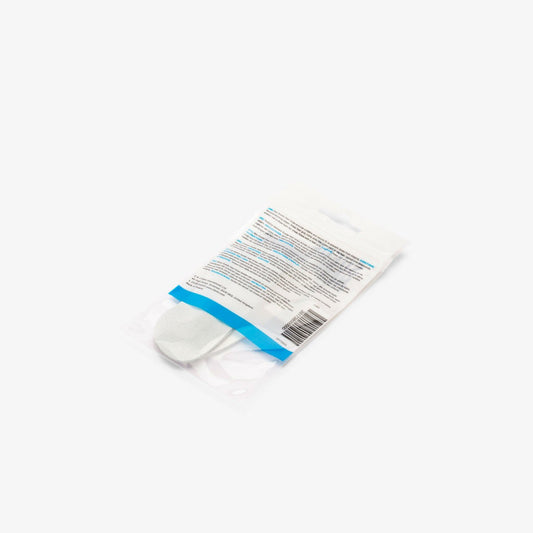 Suede Heel Grips N/A | Clarks US
