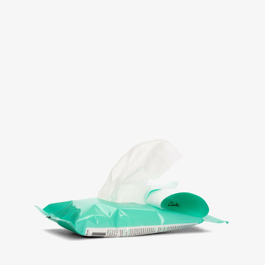Wipes N/A | Clarks Onsale