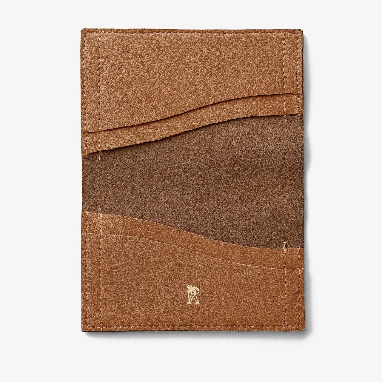 Desert Card Light Tan Leather | Clarks