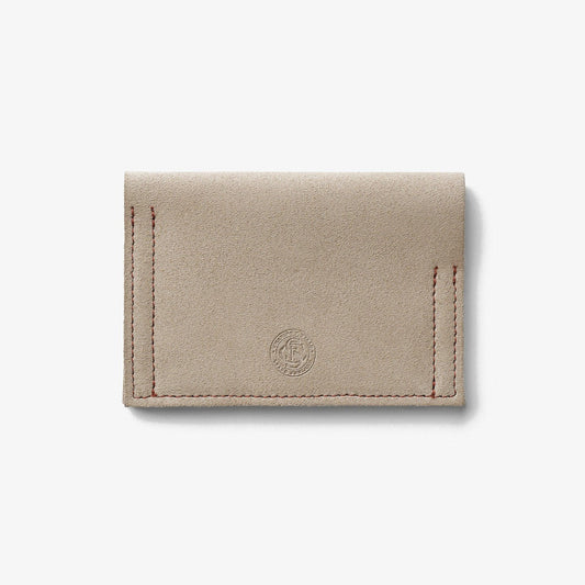 Desert Card Sand Suede | Clarks US