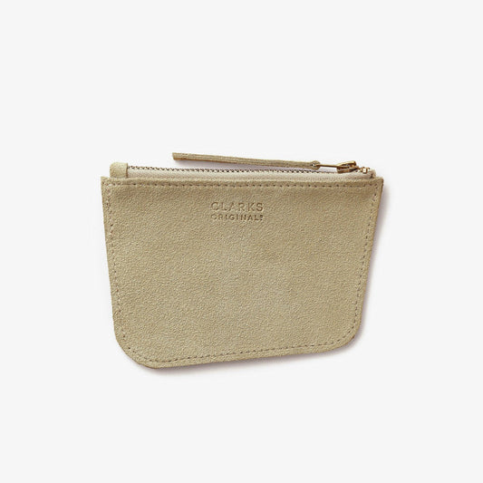 Wallabee Coin Maple Suede | Clarks US
