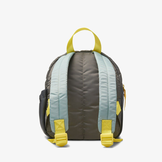 Hopper Small Grey Combination | Clarks Discount