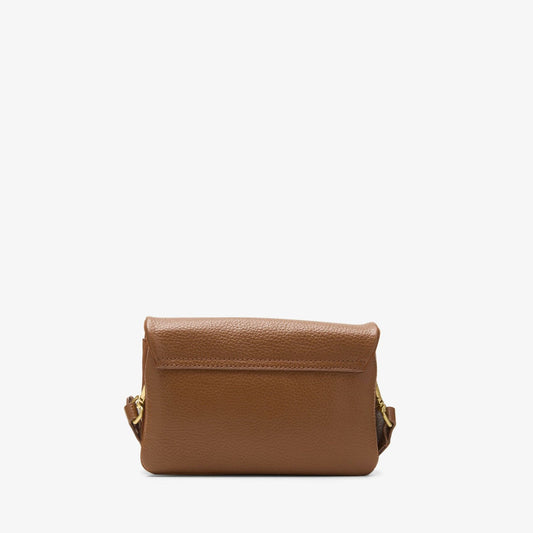 Willow Mini Tan Combination | Clarks For Sale