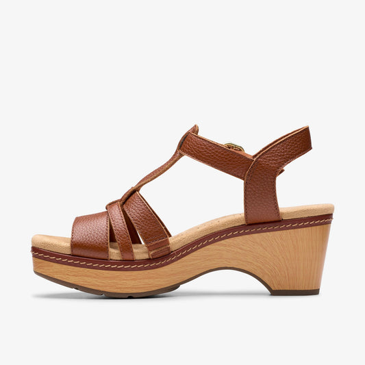 Seannah Madi Tan - US 8766