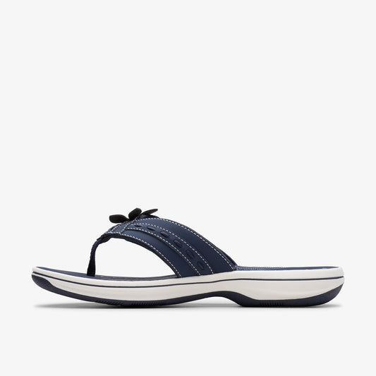 Breeze Opal Navy - US 5837