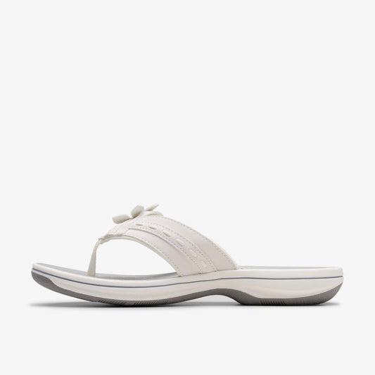 Breeze Opal White - US 0039