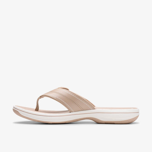 Breeze Reyna Sand - US 4290