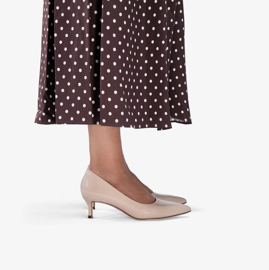 Zarey Court Sand Patent - US 9944