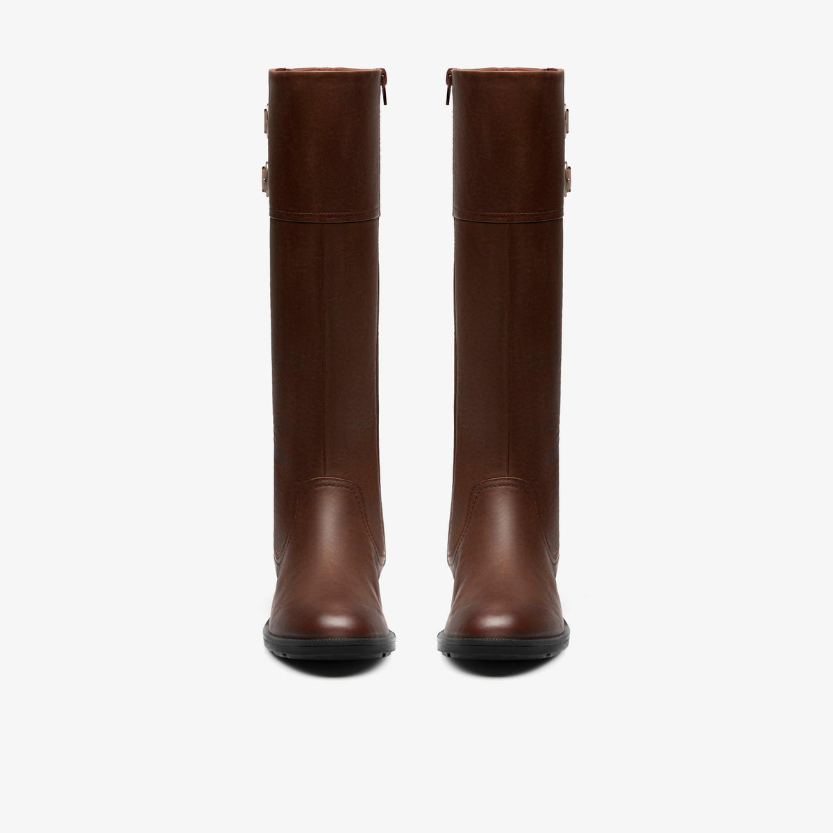 Adalynn Hope British Tan Leather - US 3940