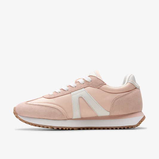 Calo Run Blush Combination | Clarks Discount