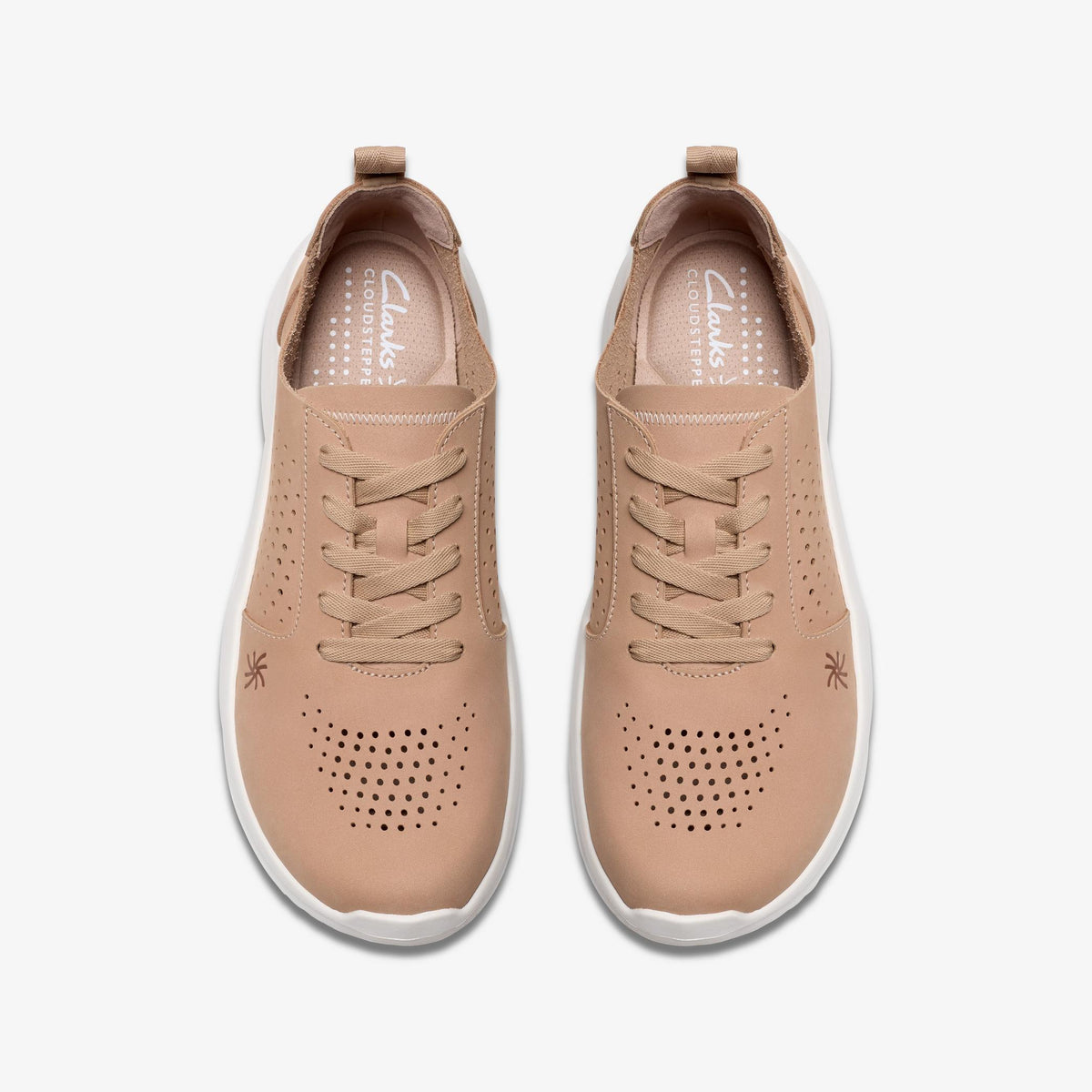 Solevana Style Sand - US 2690