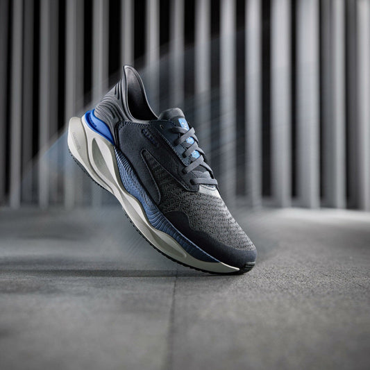 Clarks Pace Navy | Clarks US