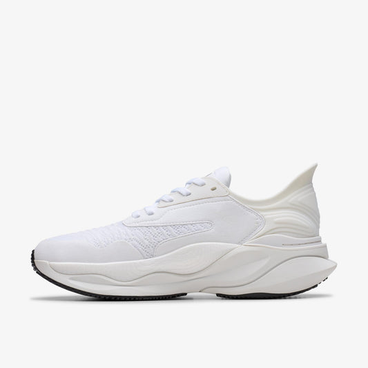 Pace Walk White - US 6119