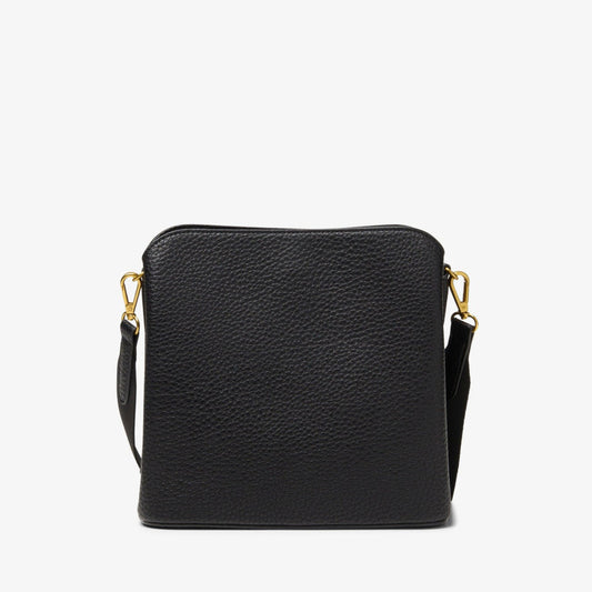 Clara Crossbody Black | Clarks For Sale