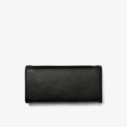 Casual Purse Black Suede | Clarks US