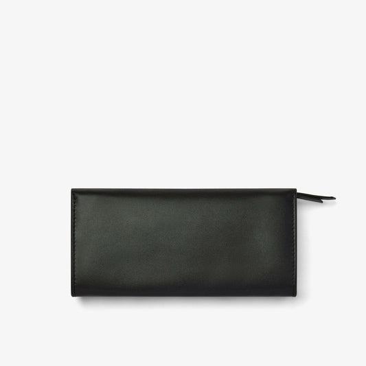 Dress Purse Black Leather | Clarks Onsale