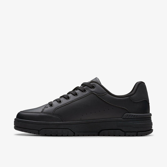 Check Lace Black | Clarks Onsale