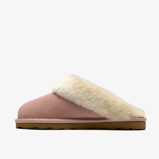 Astra Star Light Pink | Clarks Discount