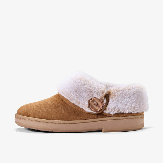 Evelyn Mule Tan | Clarks US