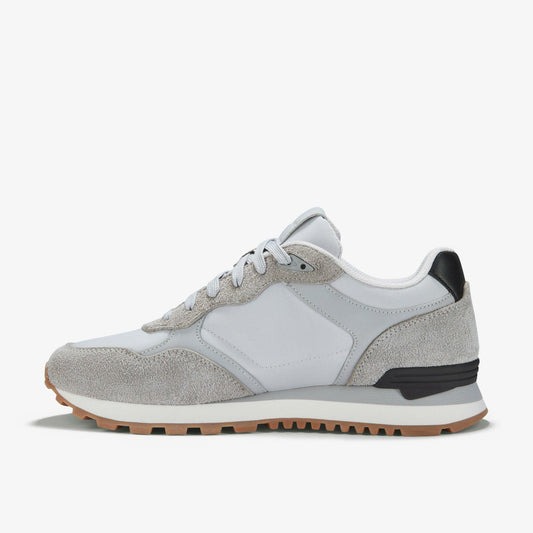 Molland Go Grey Combination | Clarks Discount