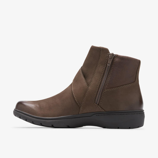 Carleigh Angie Mushroom Combination - US 3903