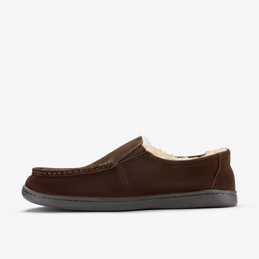 Gorstan Step Brown - US 0266