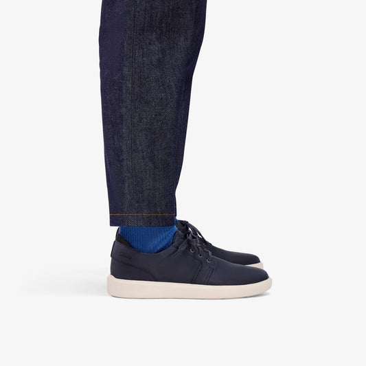 Brodin Seam Navy - US 0106
