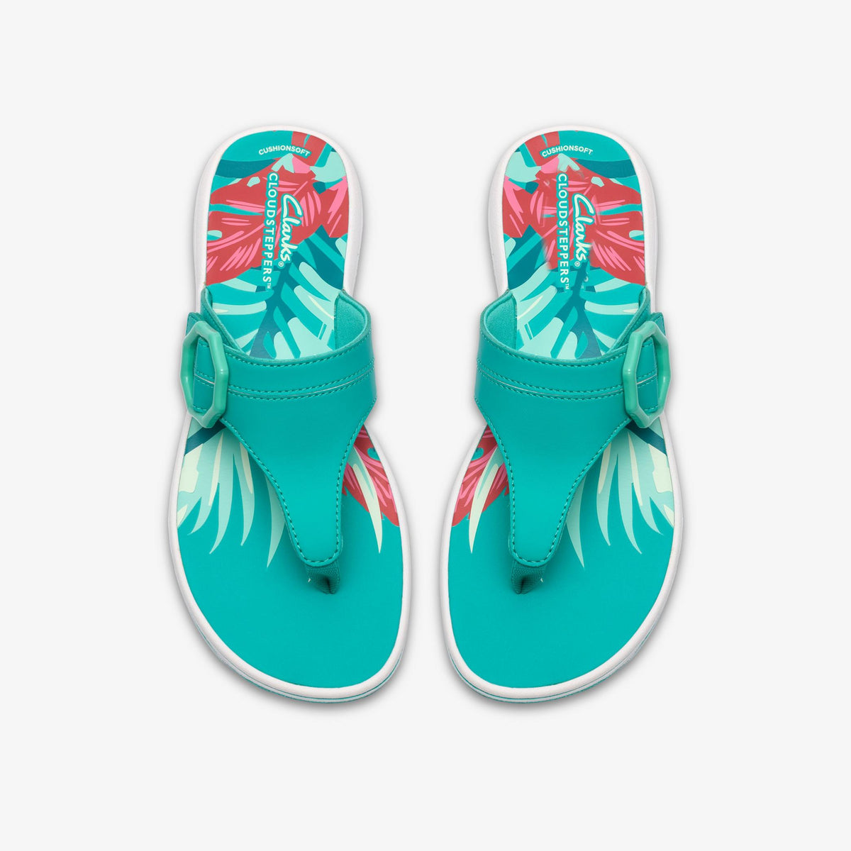 Breeze Cove Jade - US 6132
