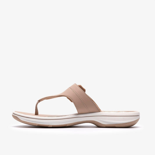 Breeze Cove Sand - US 4560