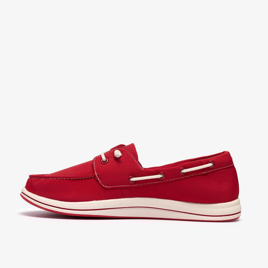 Breeze Edge Cherry - US 1953