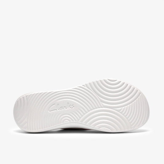 Solevana Post Black - US 4283