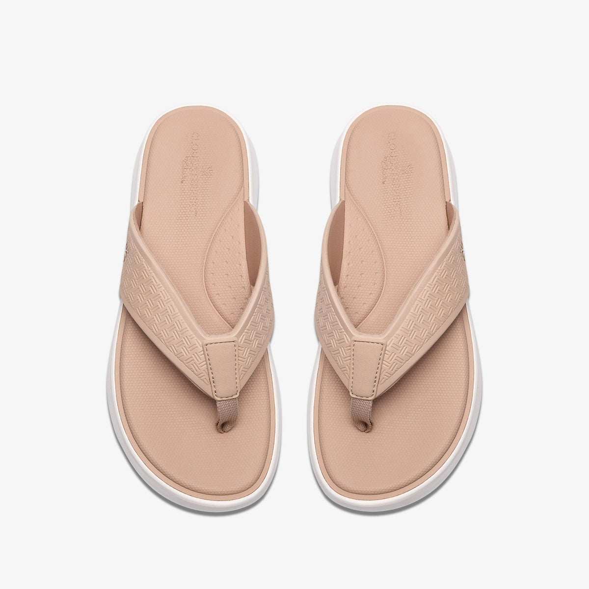 Solevana Post Sand - US 6609