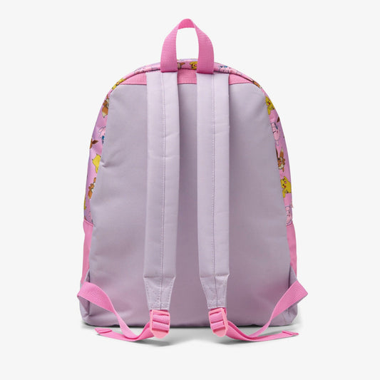 PokeFriendsBP. Pink | Clarks For Sale