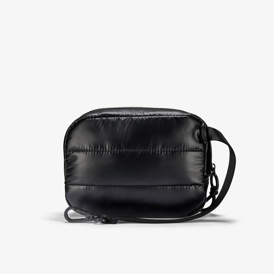 Solevana Mini Bag Black - US 6478