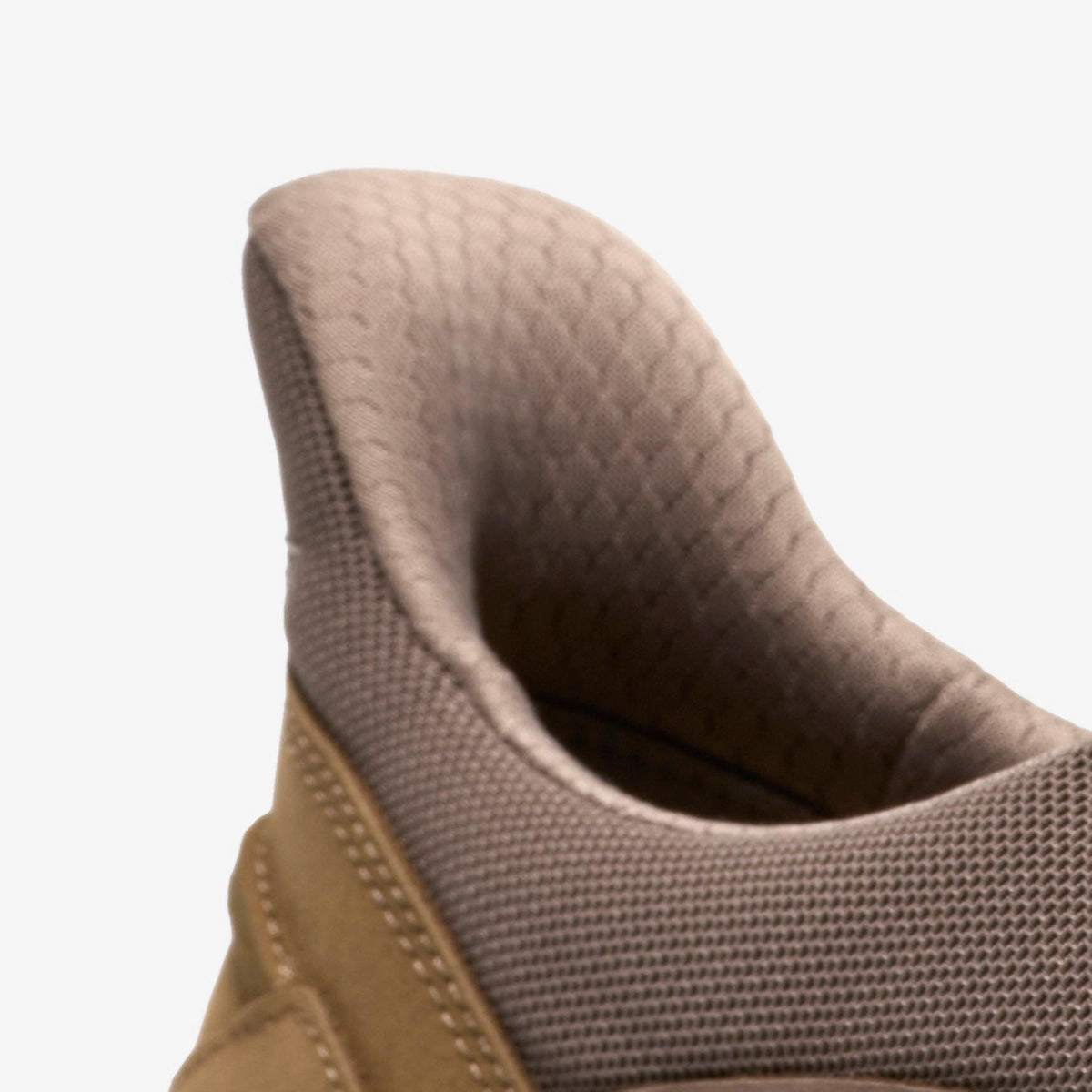 Mullan Step Grey Combination - US 2816