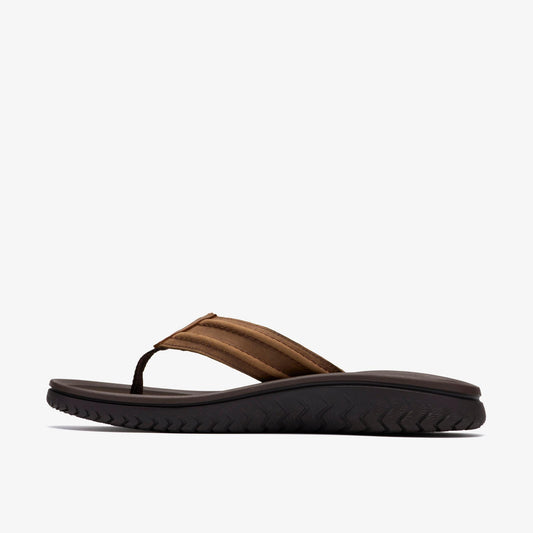Wesley Surf Beeswax - US 1289