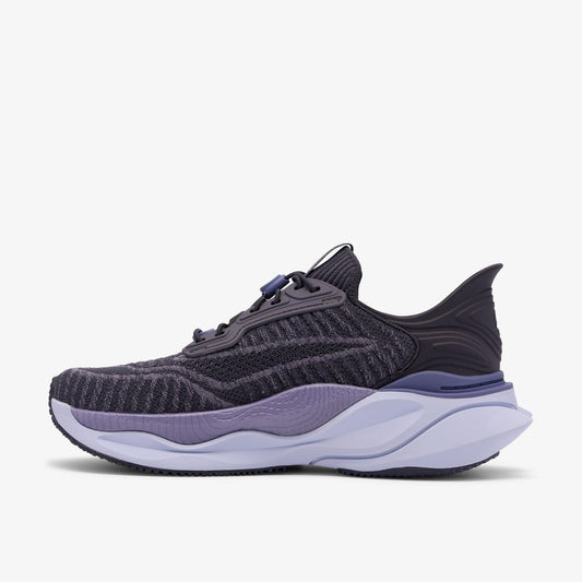 Pace Rise Black Combination - US 5567