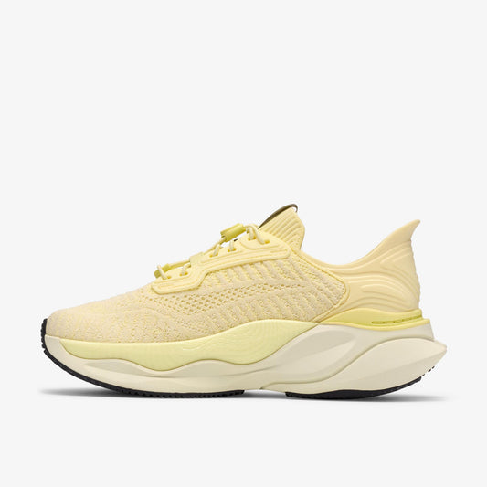 Pace Rise Pale Yellow - US 6502