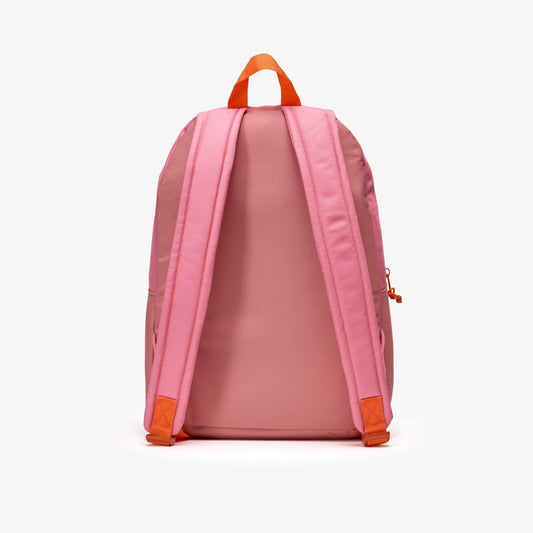 Motion Backpack Pink Combination | Clarks Onsale