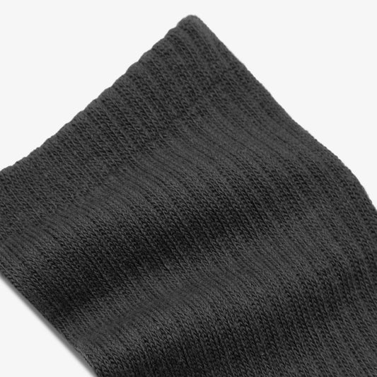 School Socks Size 9-12 Grey | Clarks US