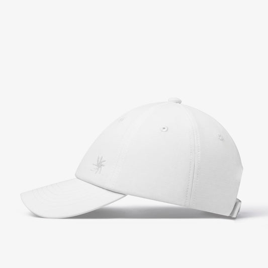 Cloudsteppers Hat White - US 1334