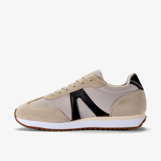 Calo Run 2 Sneaker Beige Combination - US 6858